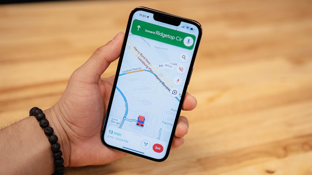 anbean izleniyoruz ios ve androidte pozisyon gecmisi nasil kapatilir 2 TuerqMRw