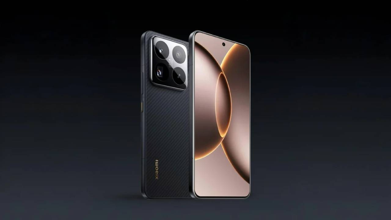 Android 16 güncellemesi alacak Xiaomi modelleri – Temmuz 2025 android 16 guncellemesi alacak xiaomi modelleri temmuz 2025 0 rtEts31E