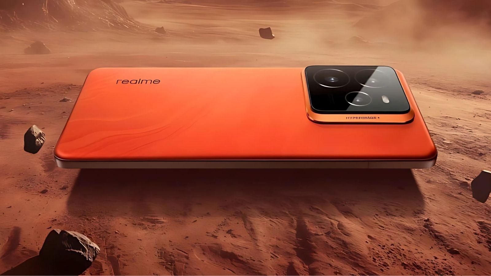 android 16 guncellemesinde googlei hangi marka takip etti 0 Pv9GKLcA
