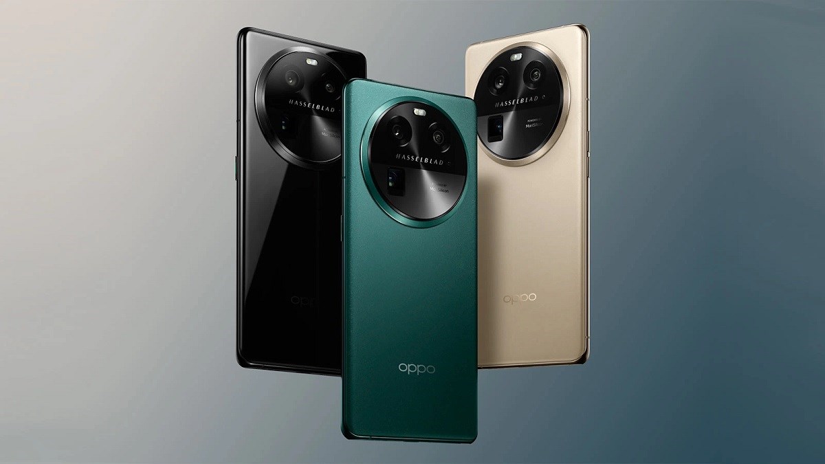 Android 16 tabanlı ColorOS 16 alacak Oppo telefonlar: İşte liste android 16 tabanli coloros 16 alacak oppo telefonlar iste liste 0 pVnS2ZGR