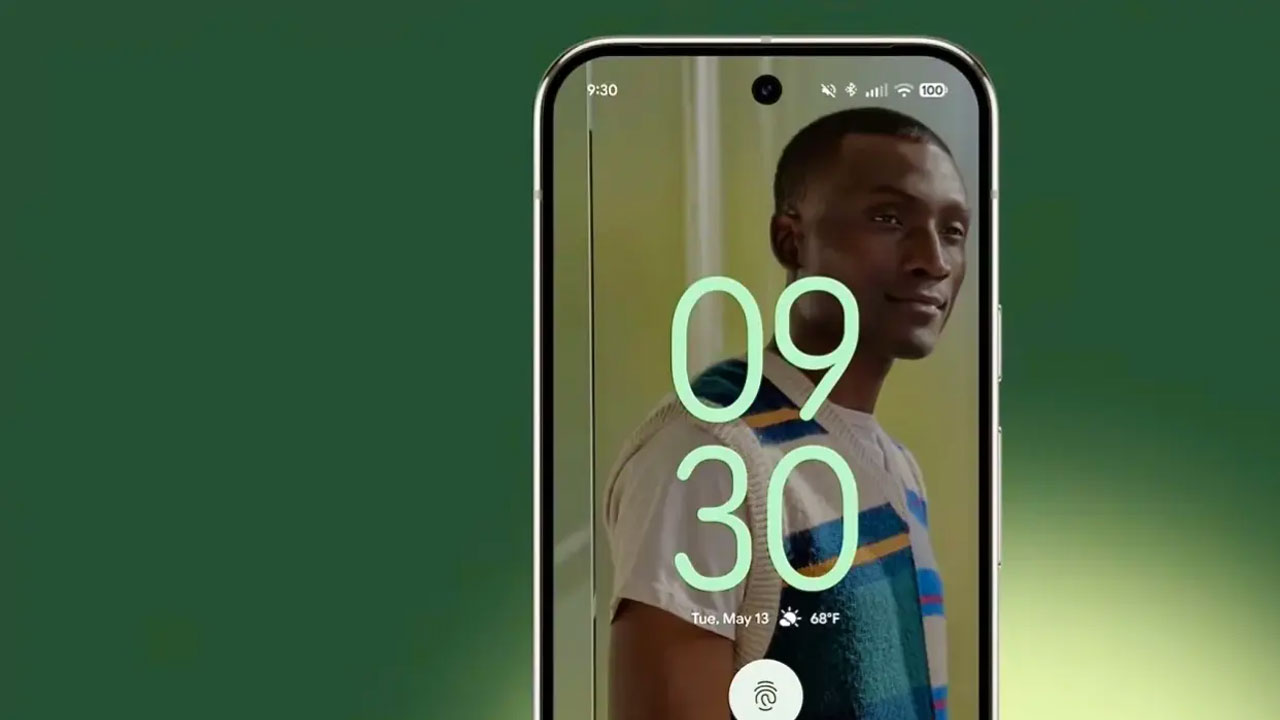Android 16 Temmuz 2025 güncellemesi yayınlandı android 16 temmuz 2025 guncellemesi yayinlandi 0 2BQUGcBS