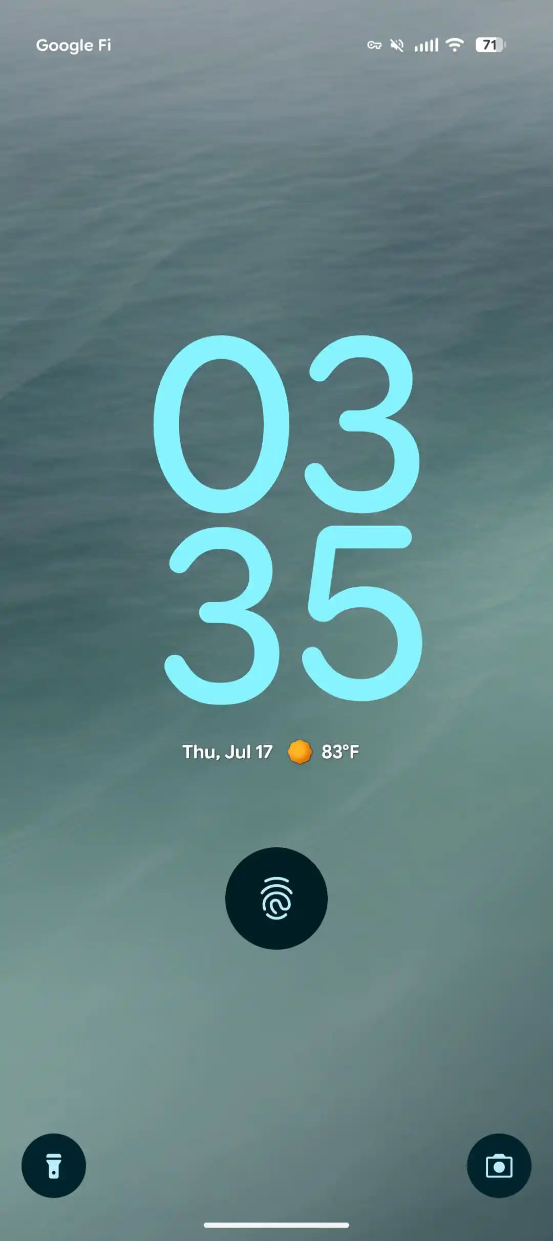 android 16nin yeni beta surumu yayimlandi iste telefonlara gelecek yenilikler 3 tCiBbFU6