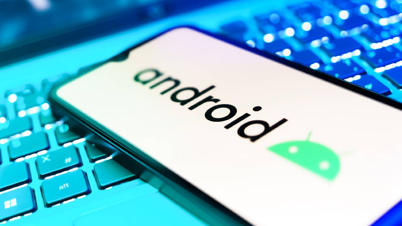 android aygitlar birbiriyle senkronize olabilecek 0 ZfjS9jhJ