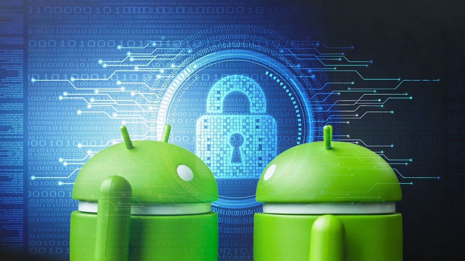 Android İçin En Yeterli Antivirüs Uygulamaları android icin en yeterli antivirus uygulamalari 0 6t2PARhV