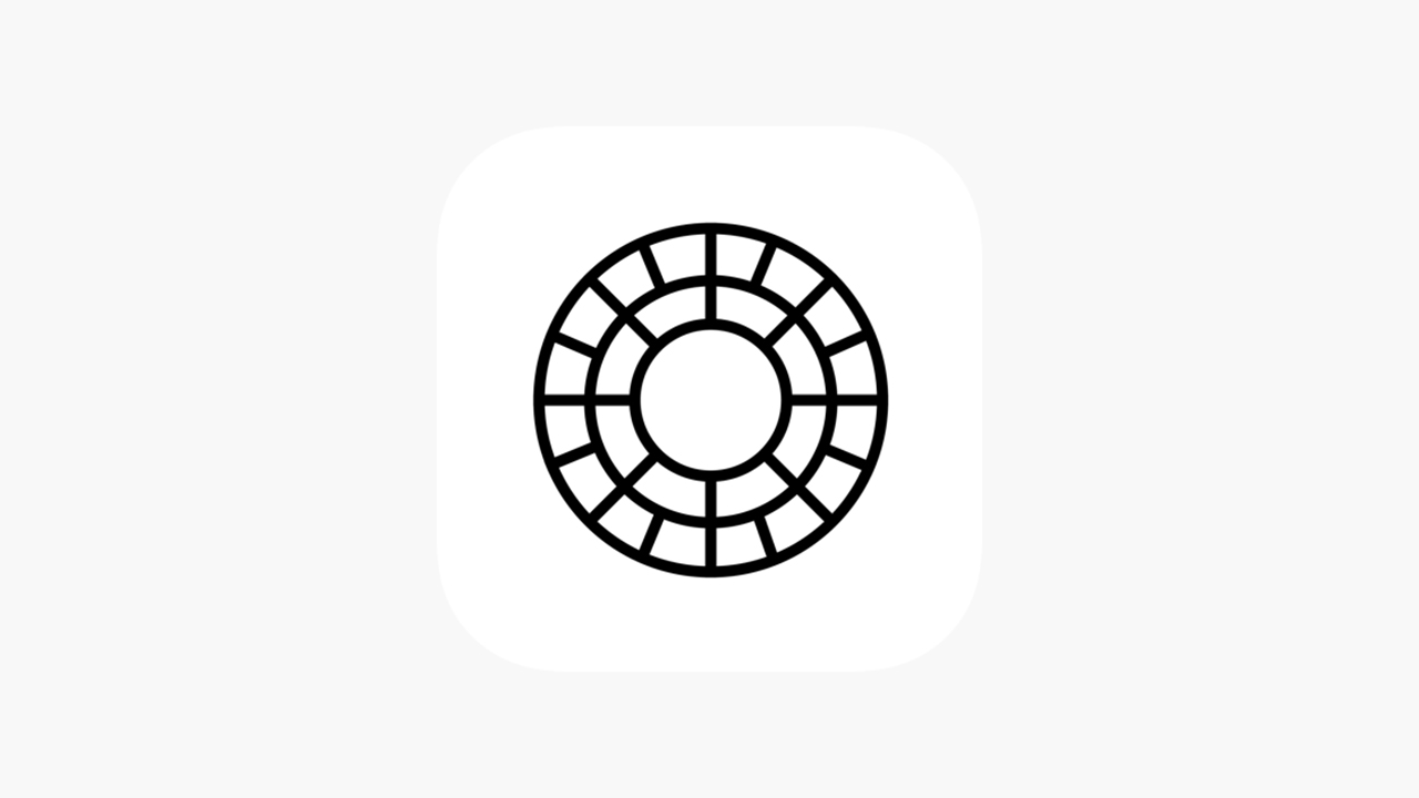 android ve iphone icin en yeterli fotograf duzenleme uygulamalari 1 QMapS1V1