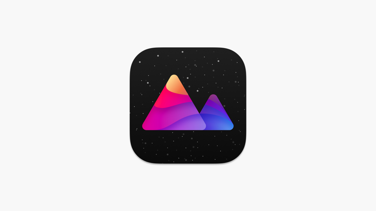 android ve iphone icin en yeterli fotograf duzenleme uygulamalari 4 FETLZ3WD