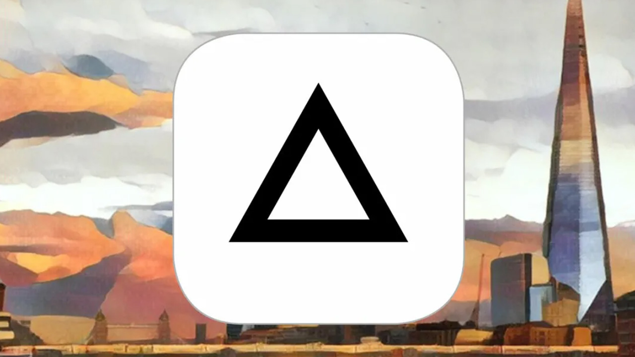 android ve iphone icin en yeterli fotograf duzenleme uygulamalari 5 rOwKysgB