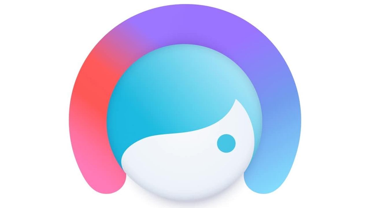 android ve iphone icin en yeterli fotograf duzenleme uygulamalari 6 OUzyWN8C