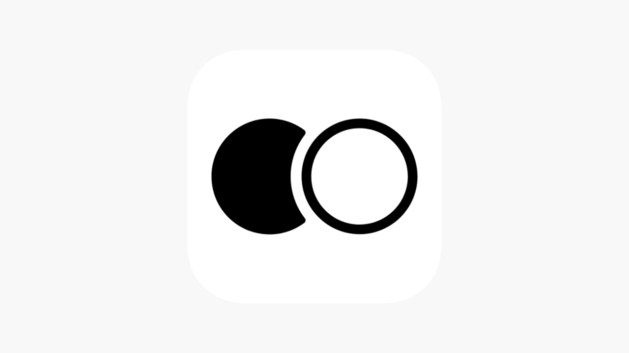 android ve iphone icin en yeterli fotograf duzenleme uygulamalari 8 BkQQLOBl