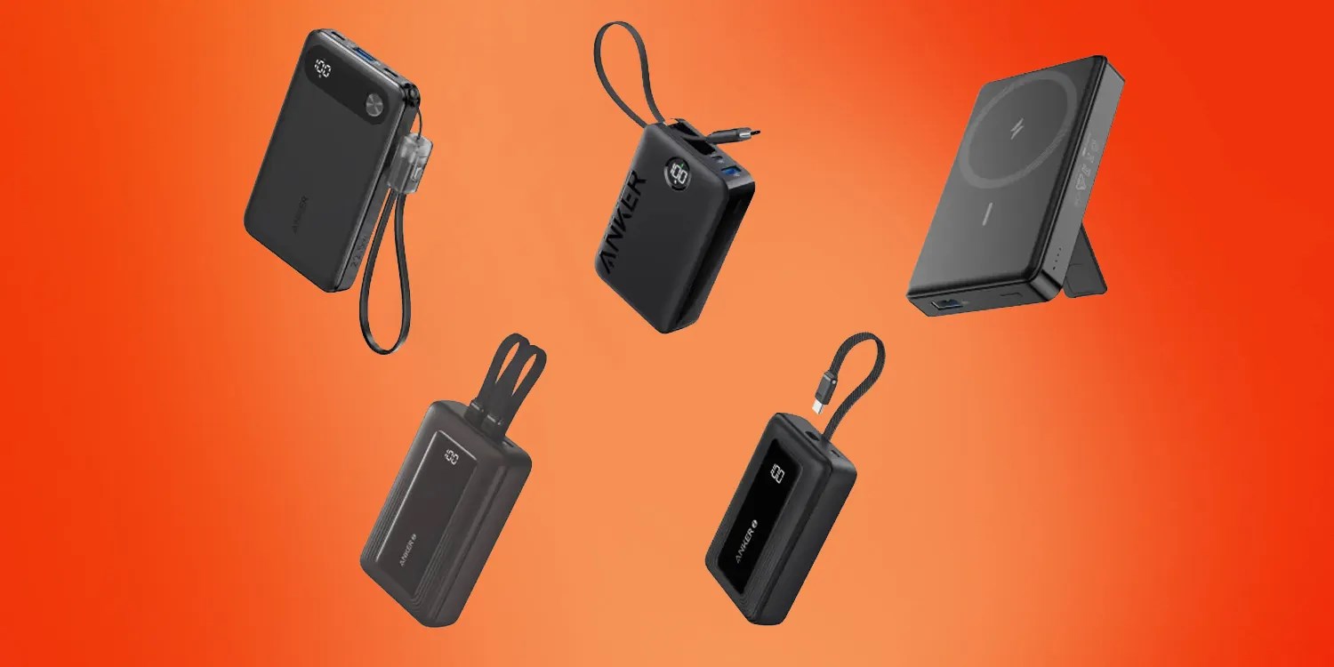 Anker Türkiye, yangın riski nedeniyle 2 powerbank aygıtını geri çağırdı anker turkiye yangin riski nedeniyle 2 powerbank aygitini geri cagirdi 0 41gWHEAX