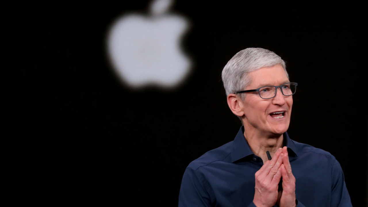 Apple CEO’su Tim Cook koltuğunu kaybedebilir apple ceosu tim cook koltugunu kaybedebilir 0 2EnpR9Ug