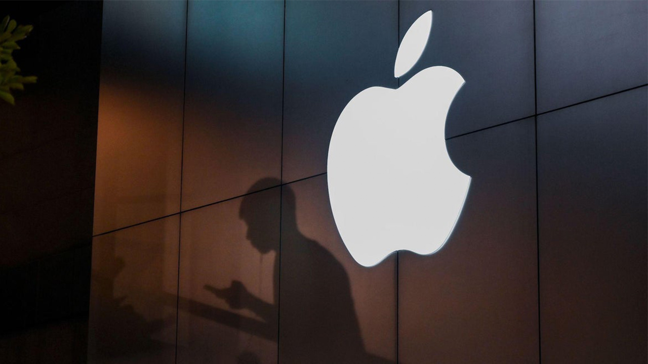 apple dev dava icin 165 milyar dolar odedi 0 Br8Uu5sT