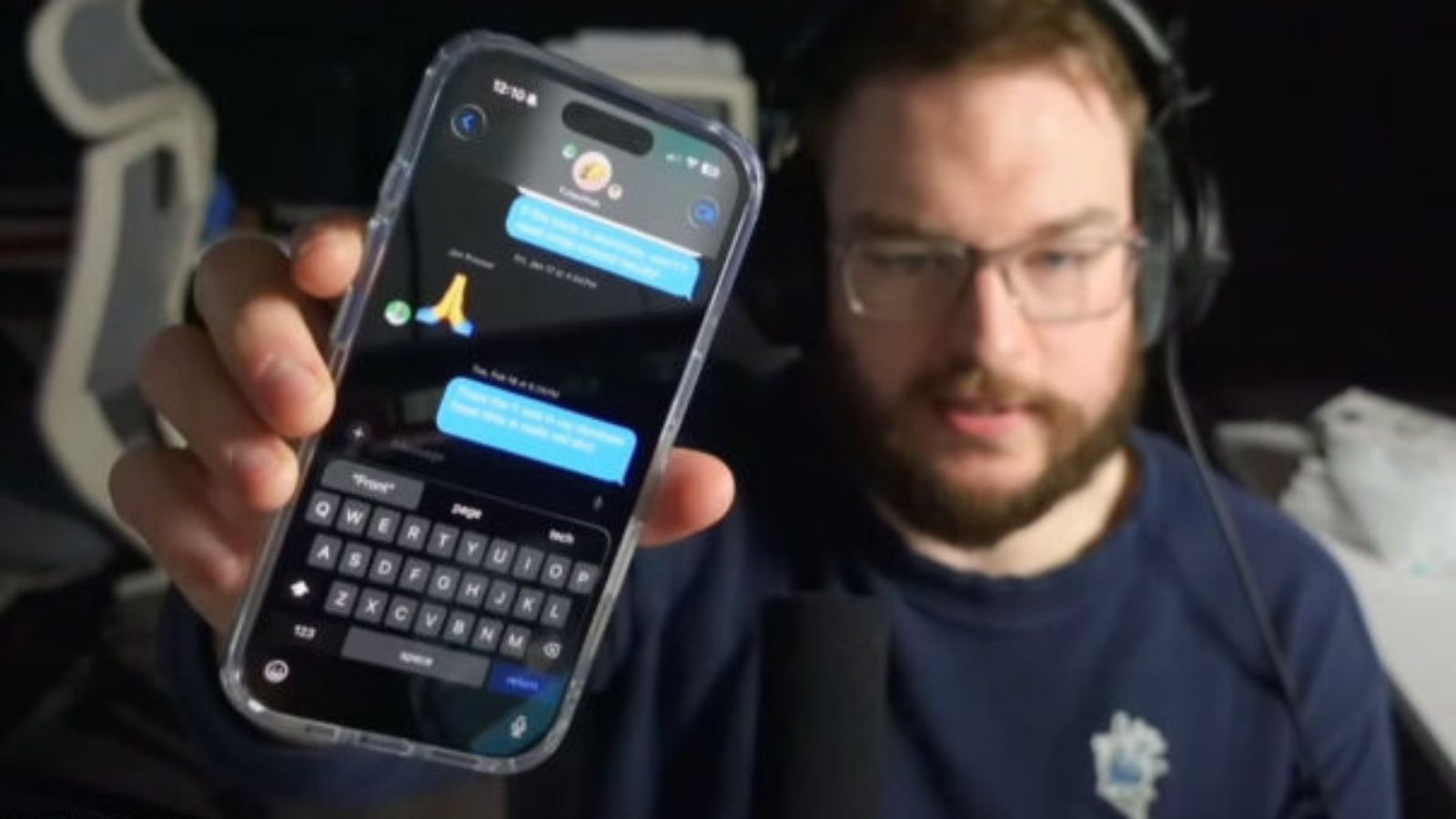 apple dunyaca unlu sizinti kaynagina dava acti 0 kIlFZKXt