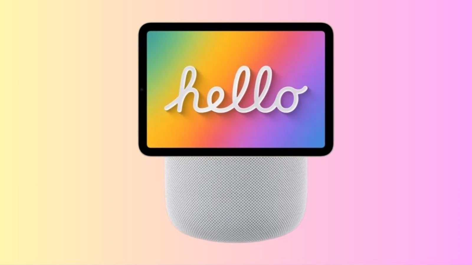 Apple, Ekranlı HomePod’u 2026’ya Erteledi apple ekranli homepodu 2026ya erteledi 0 5L4TJwYi