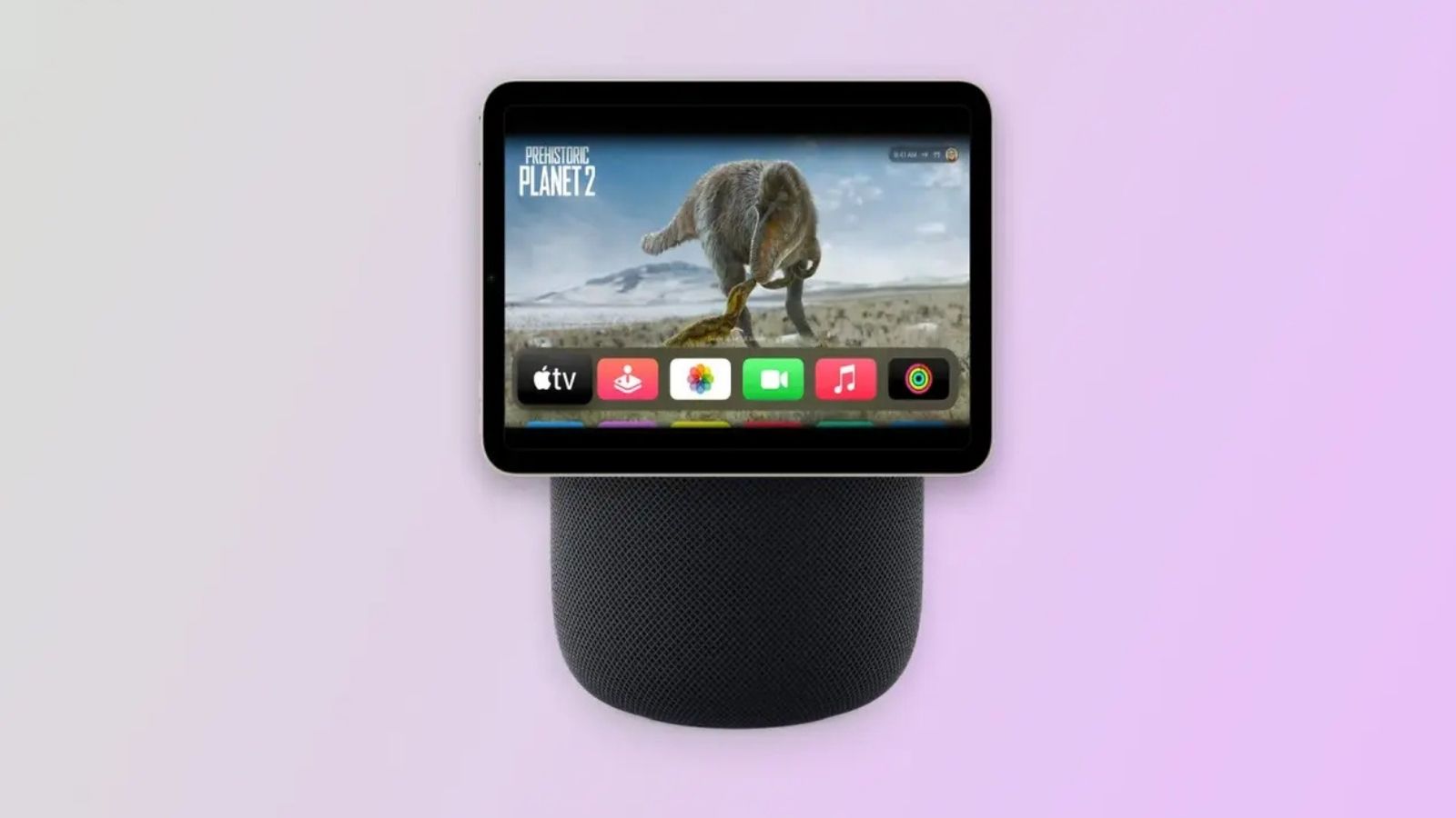 Apple, Ekranlı HomePod’u 2026’ya Erteledi apple ekranli homepodu 2026ya erteledi 1 AwHYKILv