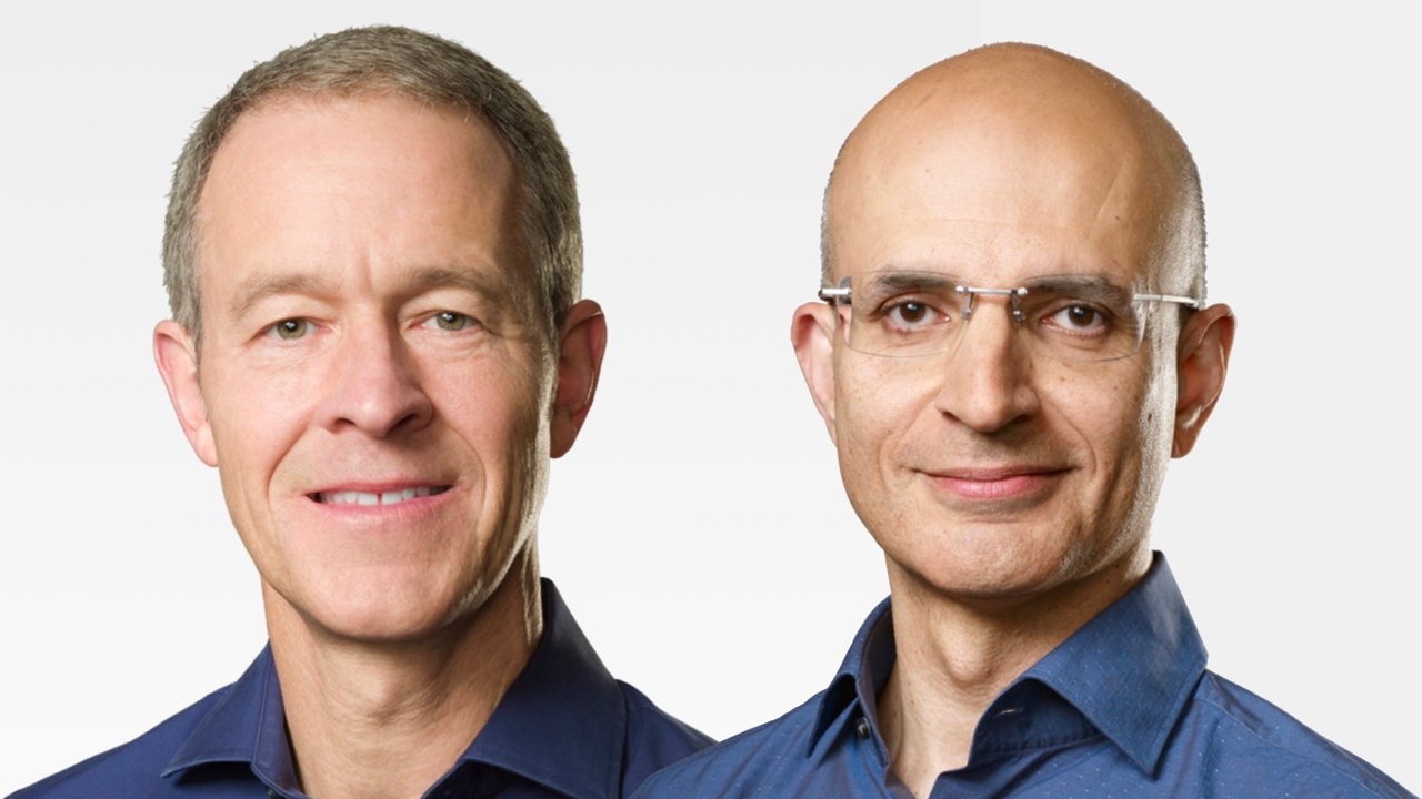apple idaresinde tarihi degisiklik en ust seviye yoneticilerden olan coo vazifeden ayriliyor 0