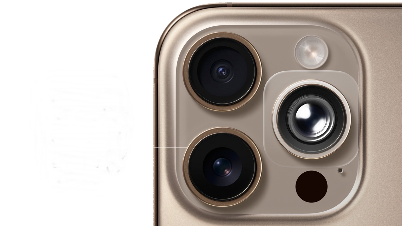 apple ihtilal niteliginde yeni bir kamera patenti aldi sensoru insan gozunun dinamik araligina yaklasiyor IjvHBNGT