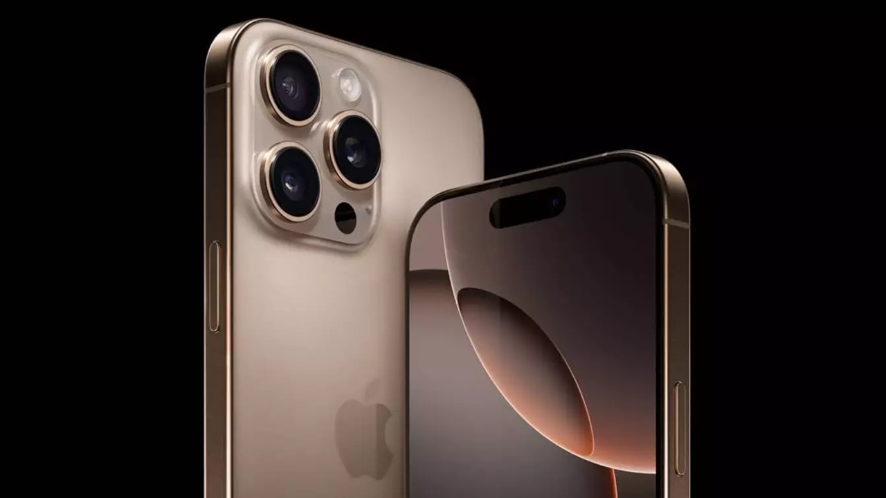 apple ihtilal niteliginde yeni bir kamera patenti aldi sensoru insan gozunun dinamik araligina yaklasiyor Mn3Nmc1r