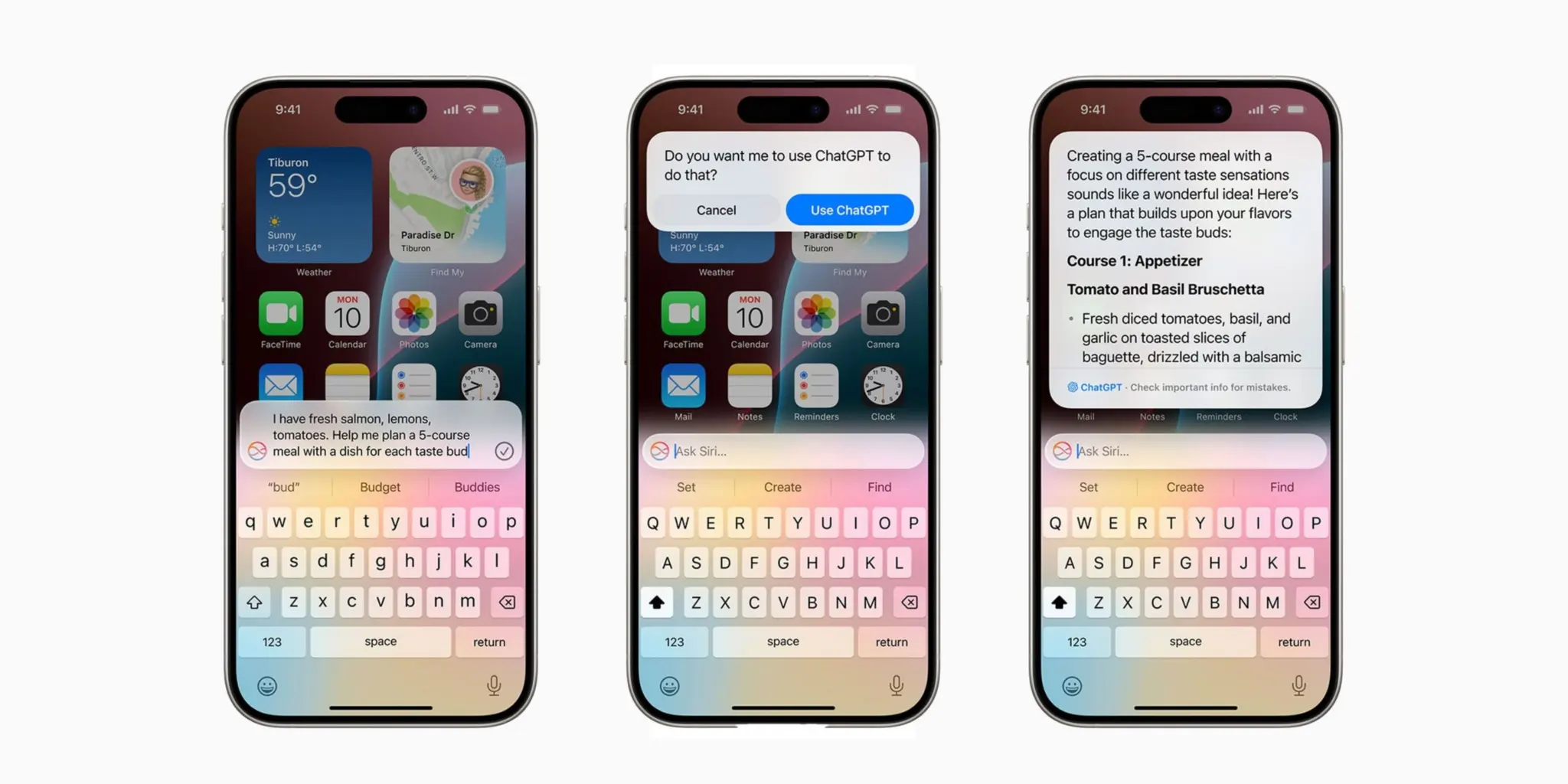 apple intelligence kapaliligi nasil koruyor 0 4X5KrVsJ