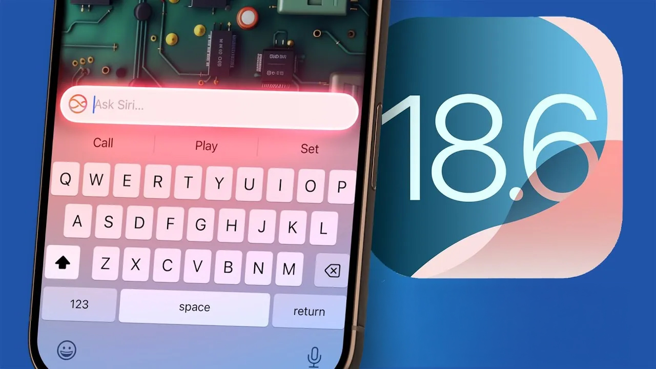 apple ios 186 rc surumunu yayinladi 0 NALg2Oar