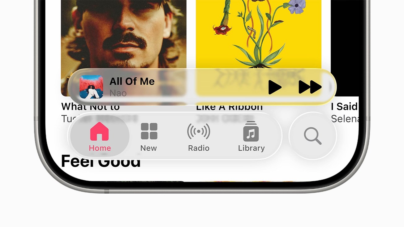 apple ios 26da liquid glass dizayninda geri adim atiyor 0 l8pcsACA