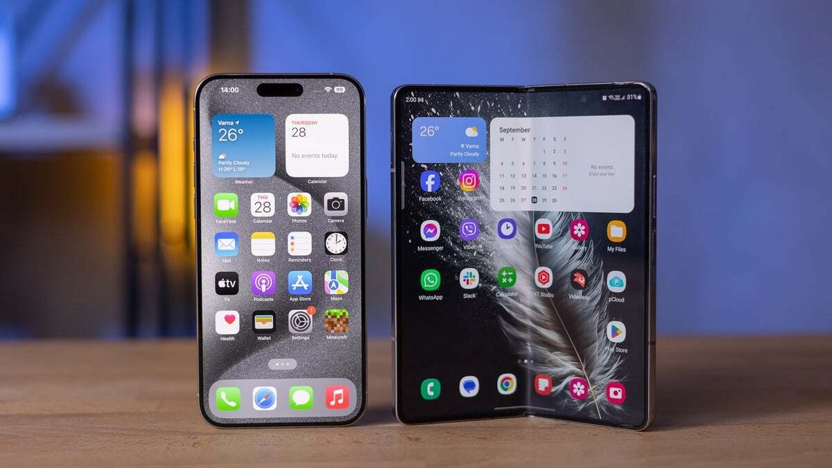apple iphone foldun dizaynindan mutlu degil gecikecek 0 gT5IPWMJ