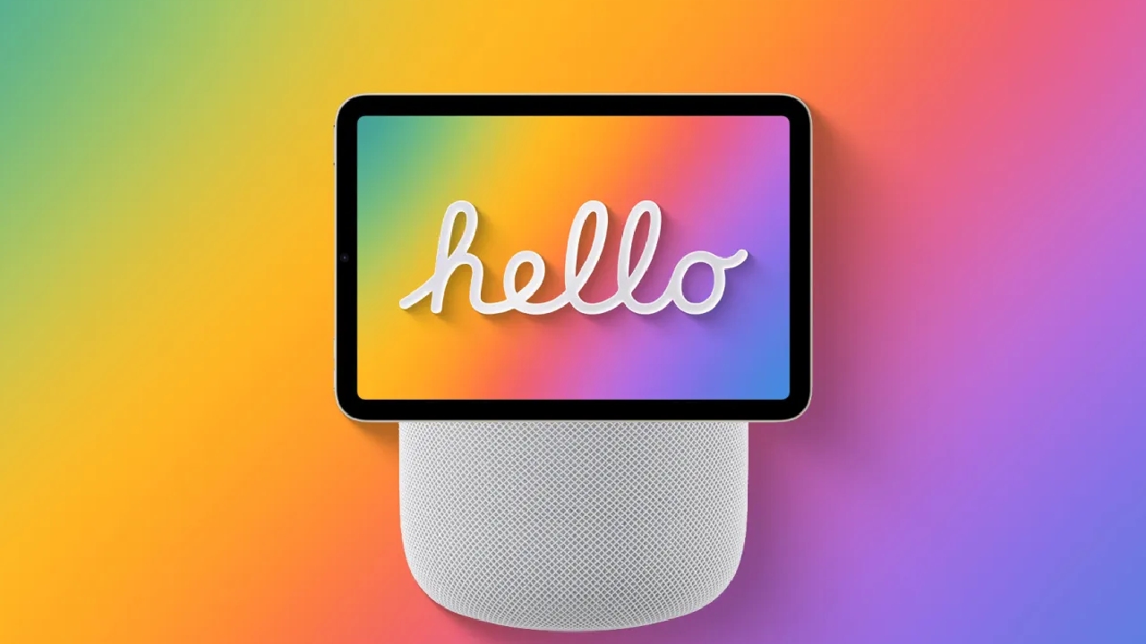 apple konutunuzun deta beyni olacak ekranli homepodu erteledi iste nedeni 0 ZjZJ3FmQ