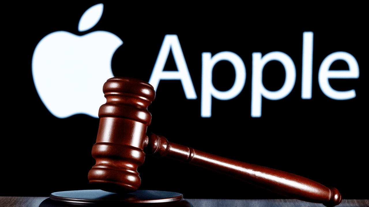 Apple rekor cezaya itiraz etti apple rekor cezaya itiraz etti 0 VrkuzZZt