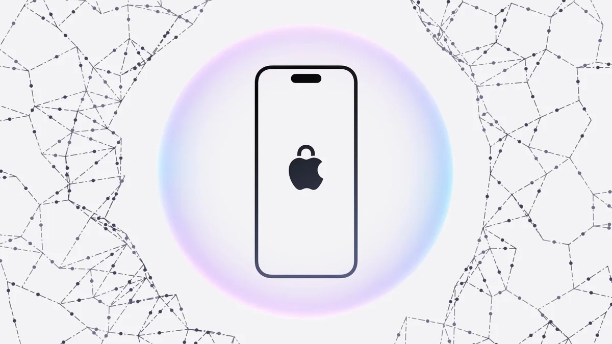 apple siriyi gelistirmek icin openai ve anthropic ile gorusmeye basladi kendi basina altindan kalkamadi pumYwRhY