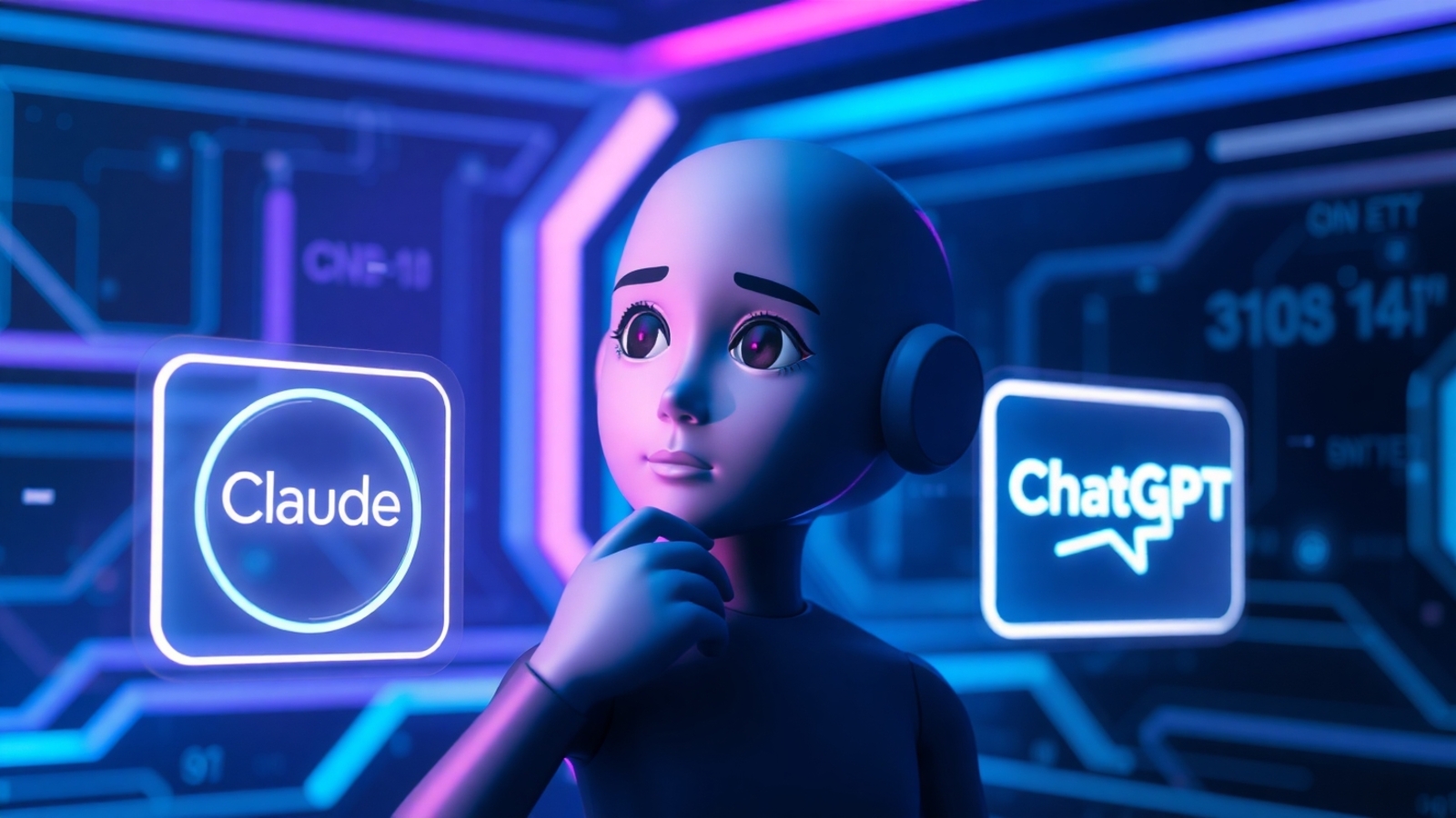 Apple, Siri’yi Tekrar Yazıyor! Amaç: Üstün Zeka apple siriyi tekrar yaziyor amac ustun zeka 0 1U2ERn56