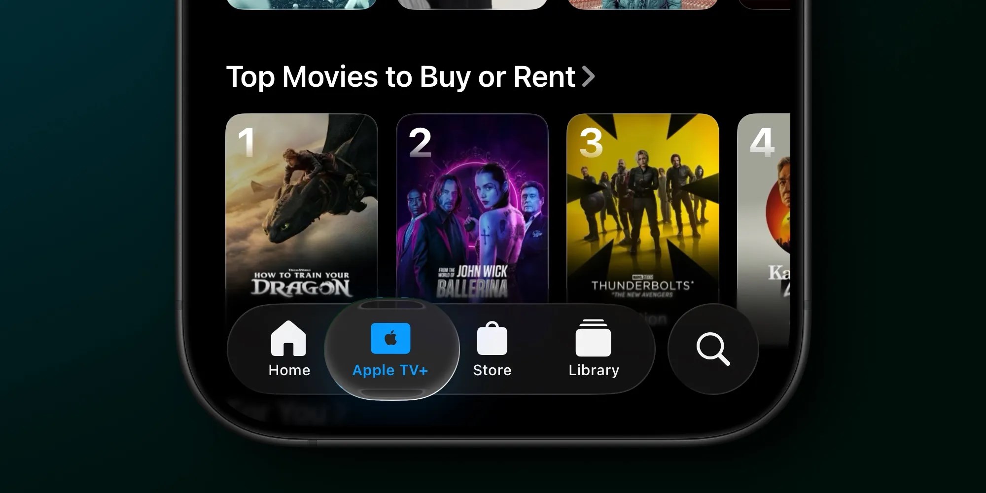 apple tv uygulamasi yenileniyor iste ios 26 ve tvos 26 ile gelen yenilikler 0 rlhXkhlQ
