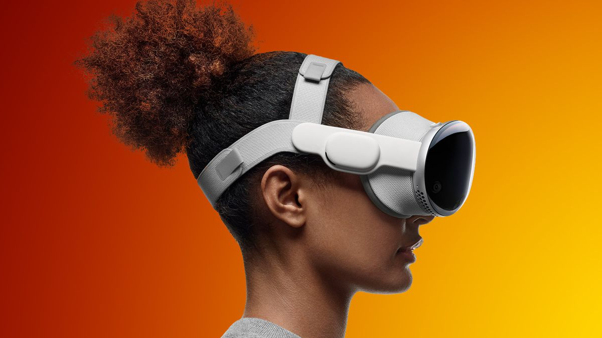 apple vision pro 2nin cikis tarihi hakkinda surpriz arguman 0
