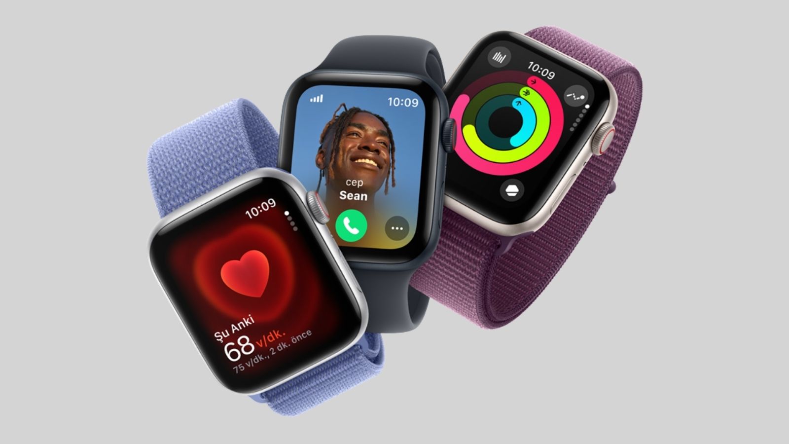 apple watch series 11 5g ve tansiyon takibi geliyor 0 vCts1NSb