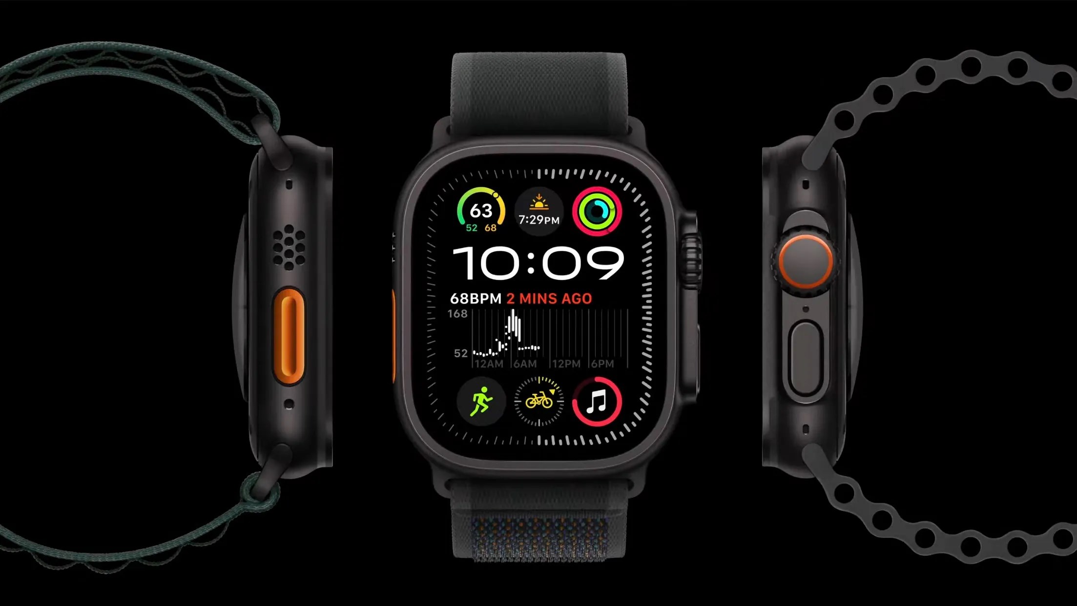apple watch ultra 3 eylulde tanitilacak yeni model neler sunacak 0 c2SHRHGw