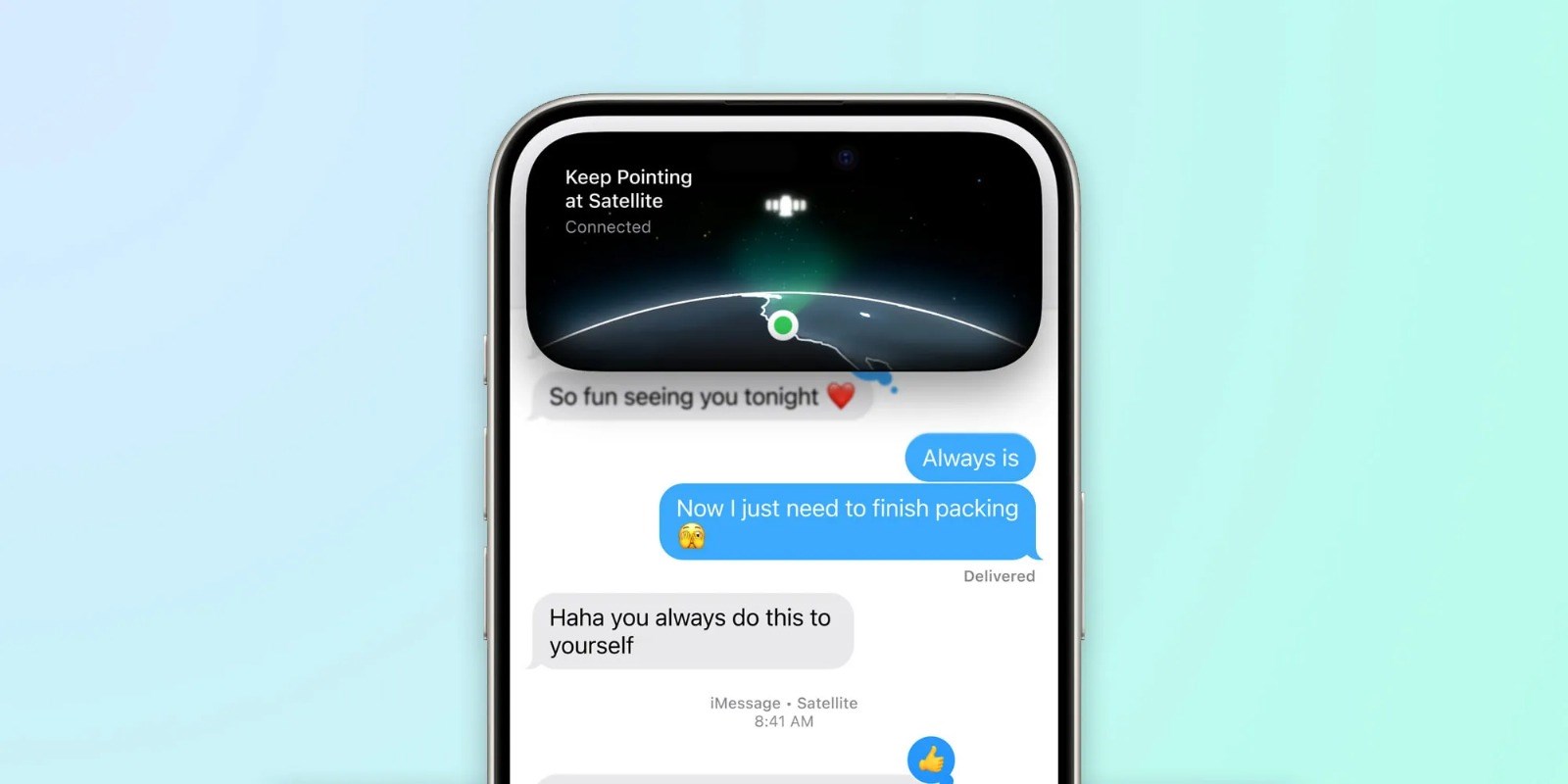 Apple Watch Ultra 3: Sıhhat ve irtibatta yeni bir periyot başlatacak apple watch ultra 3 sihhat ve irtibatta yeni bir periyot baslatacak 1 Qr2Wf2iE
