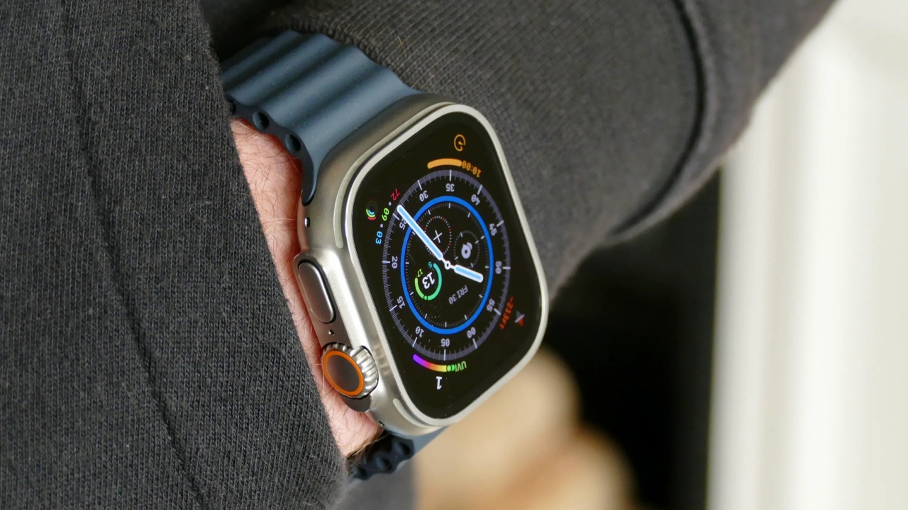Apple Watch Ultra 3 yakında geliyor! İşte yenilikler apple watch ultra 3 yakinda geliyor iste yenilikler 0 k9RQwcRU