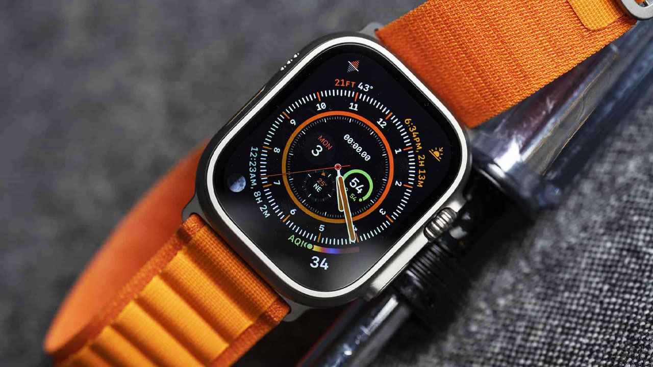 Apple Watch Ultra 3 yepisyeni özellikler sunacak apple watch ultra 3 yepisyeni ozellikler sunacak 0 DZSmehAO
