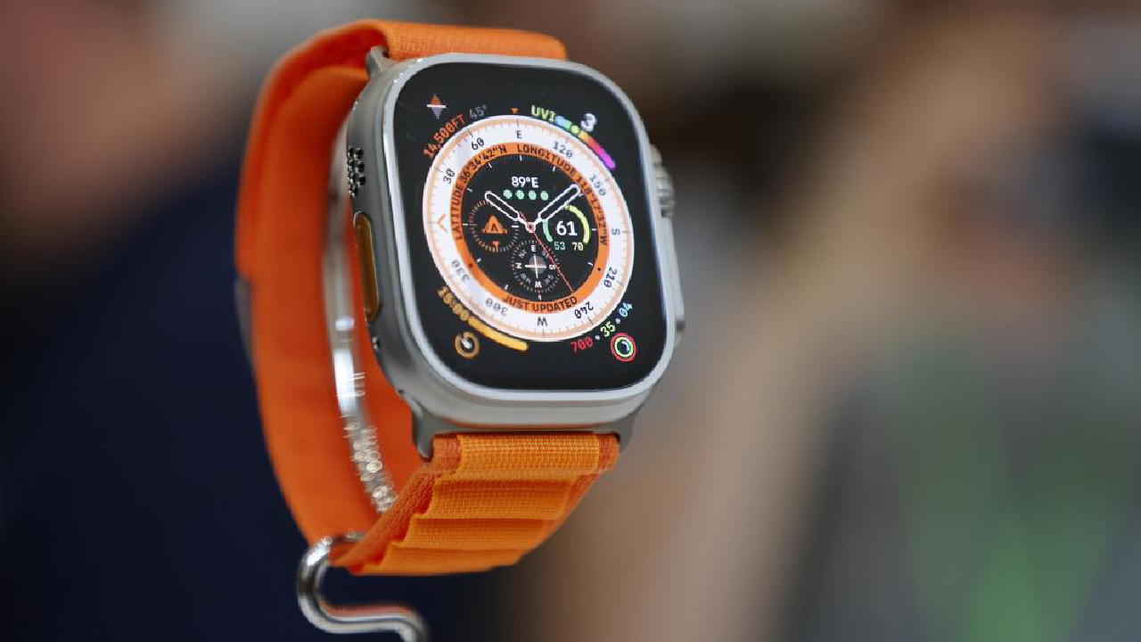 Apple Watch Ultra 3 yepisyeni özellikler sunacak apple watch ultra 3 yepisyeni ozellikler sunacak 1 7zvVCvpg
