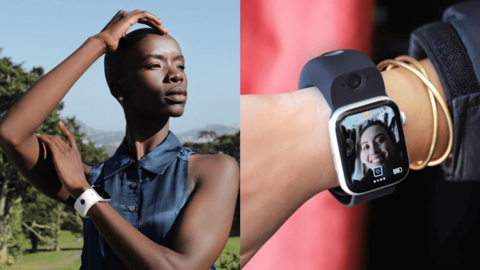 Apple Watch’a Kamera Geliyor apple watcha kamera geliyor 1 dS4hVfF3