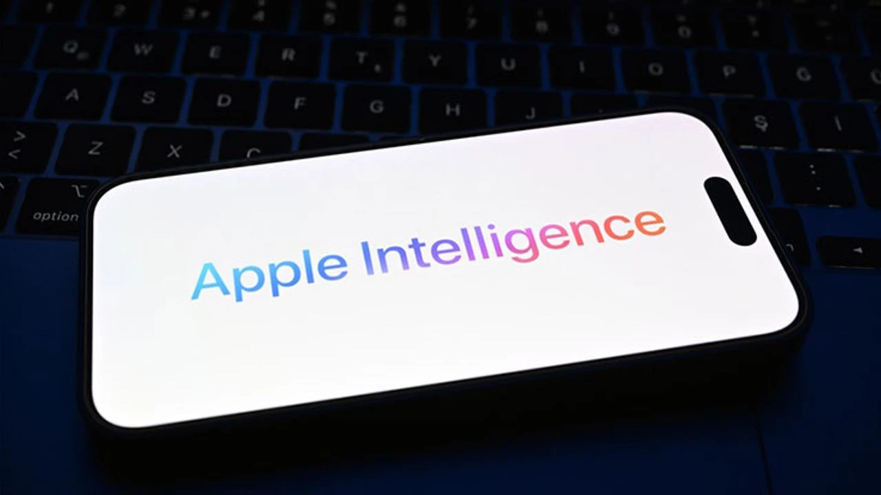 apple yapay zeka alaninda openaidan yardim alacak 0 H9BXVyHy