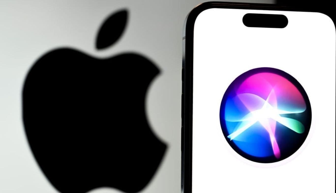 apple yapay zekali siri icin openaidan yardim alabilir 0 zUpva8iJ