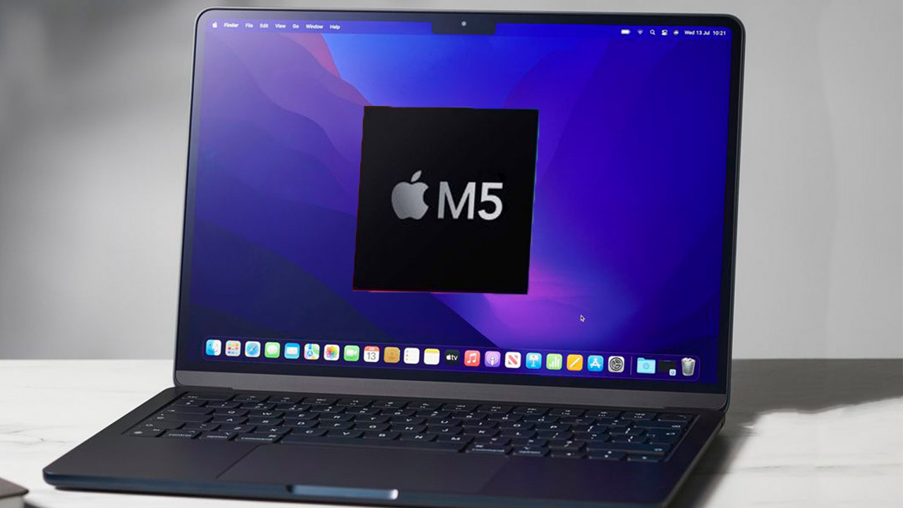 Apple, yeni jenerasyon Mac modelleri ile geliyor! apple yeni jenerasyon mac modelleri ile geliyor 0 43efmedW