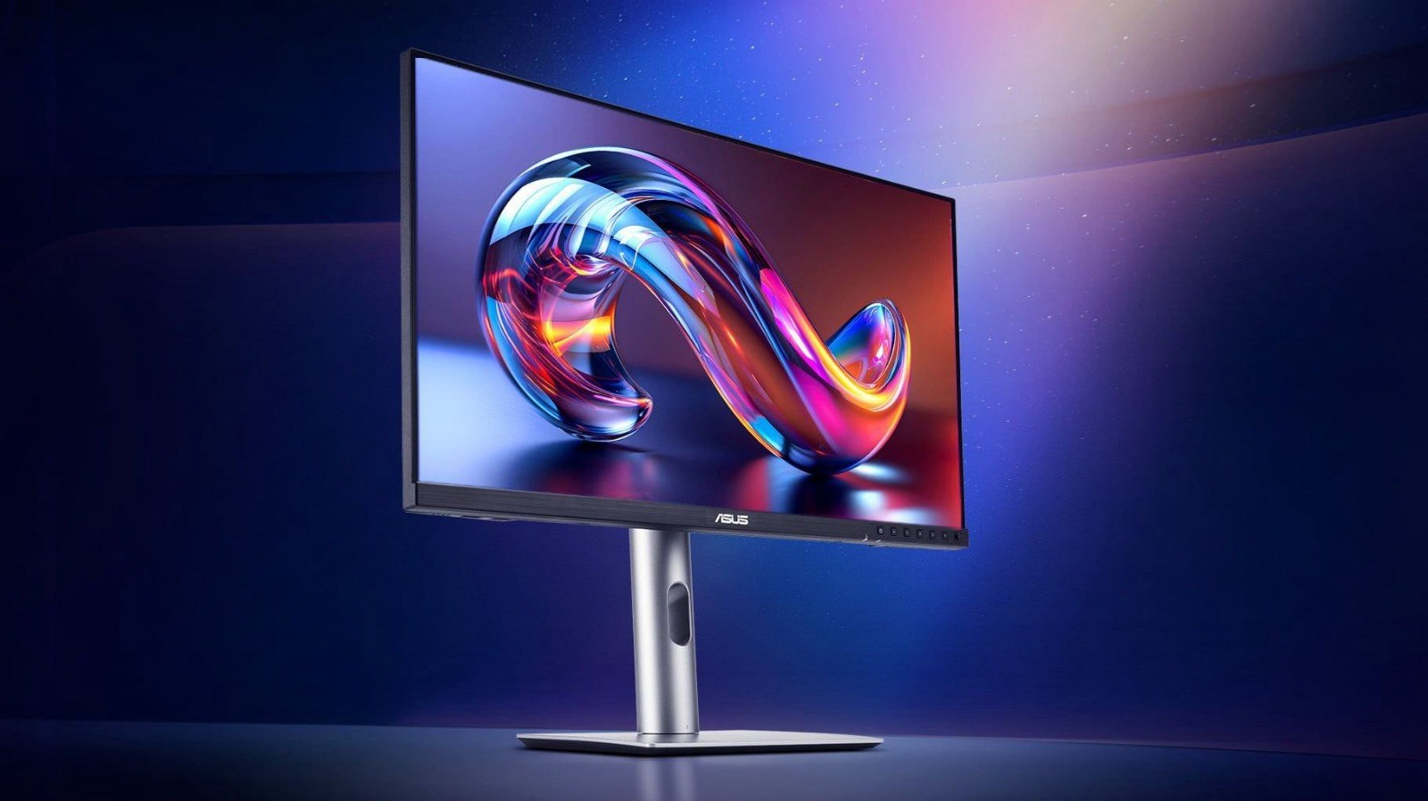 Apple'a yeni rakip: Asus 6K ProArt monitör çok yakında piyasaya sürülecek applea yeni rakip asus 6k proart monitor cok yakinda piyasaya surulecek 0 2f6GOnfI