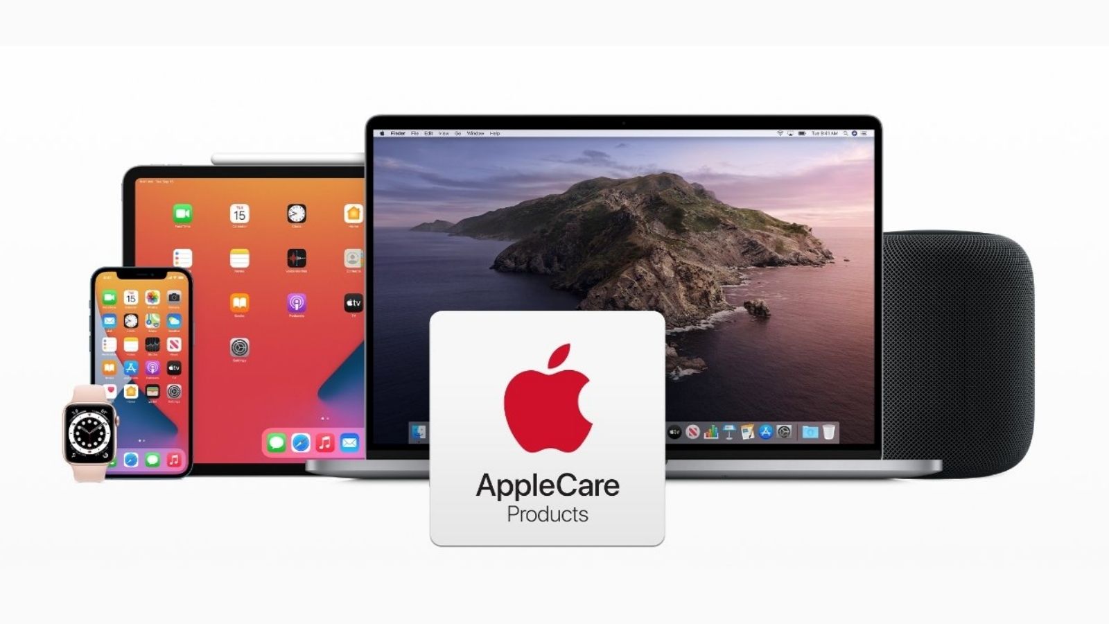 AppleCare One ile 3 Aygıta Kadar Muhafaza applecare one ile 3 aygita kadar muhafaza 0 nK1zjyYX