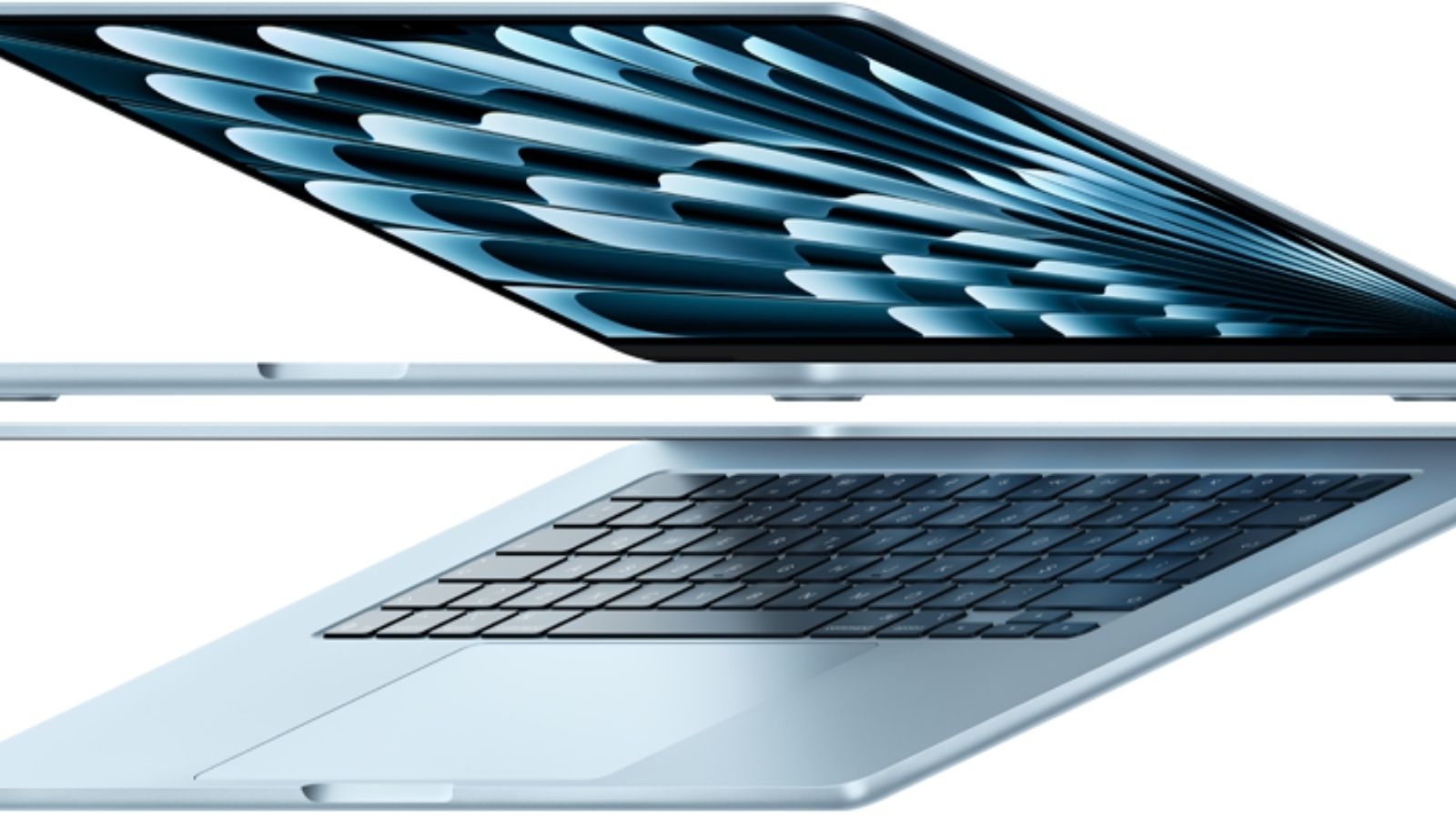 Apple’dan iPhone İşlemcili Ucuz MacBook Geliyor mu? appledan iphone islemcili ucuz macbook geliyor mu 0 zjGJKbJA