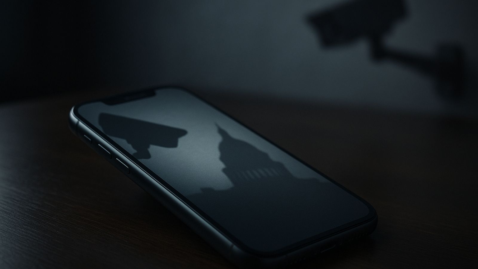 Apple’dan İranlı Kullanıcılara Casus Yazılım Uyarısı appledan iranli kullanicilara casus yazilim uyarisi 0 KRML8mtL