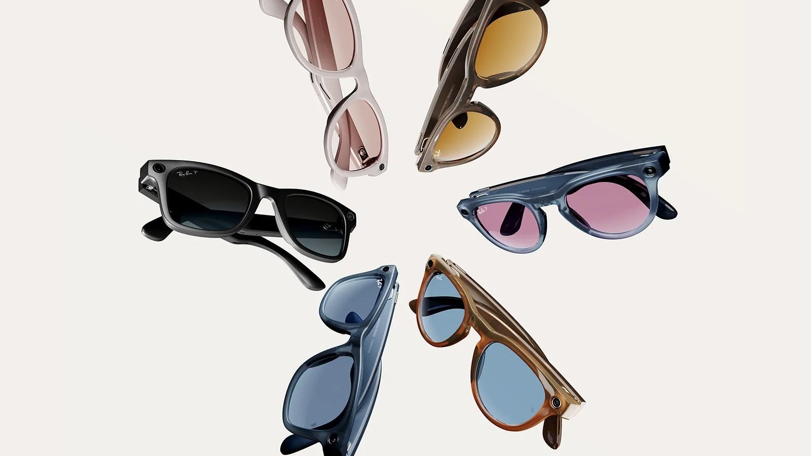 Apple’dan Meta Ray-Ban gözlüklerine 2027’de rakip geliyor appledan meta ray ban gozluklerine 2027de rakip geliyor 0 Qr9fMIkB