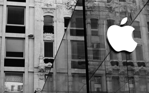 appledan yeni atak app store yas siniflandirma sistemini genisletiyor 0 rzVFkTB1