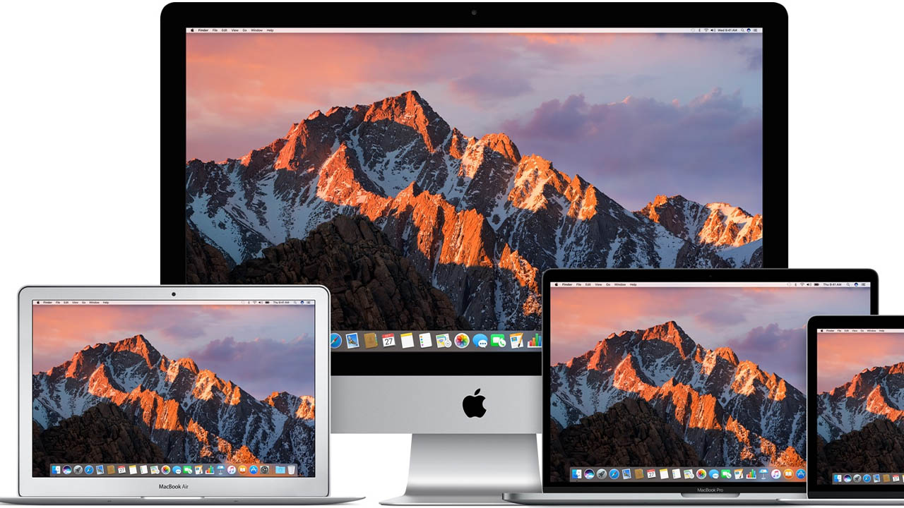 applein 2025 ve 2026da duyuracagi mac bilgisayarlar muhakkak oldu 14 yeni model geliyor 0