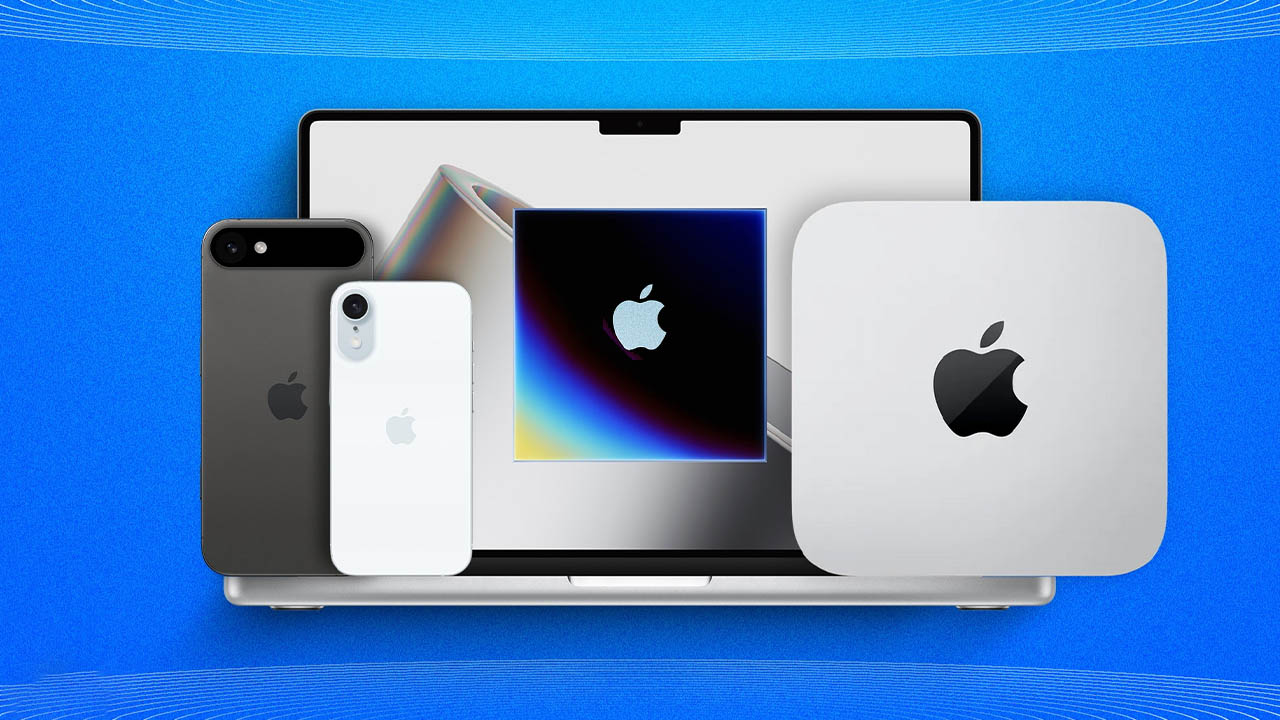 applein 2026 yili yol haritasi muhakkak oldu yil boyunca yeni eserler duyurulacak 0 GzEvwTut